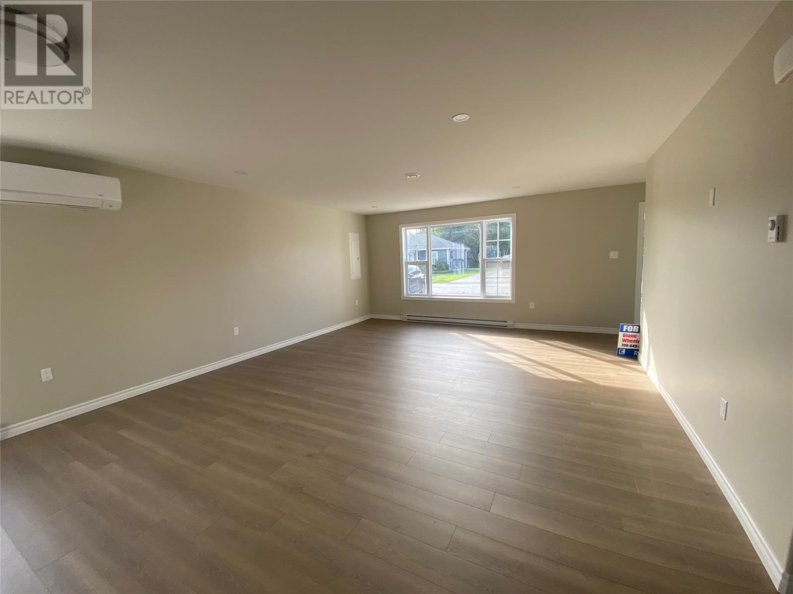 11 Green Drive, Stephenville — photo 17