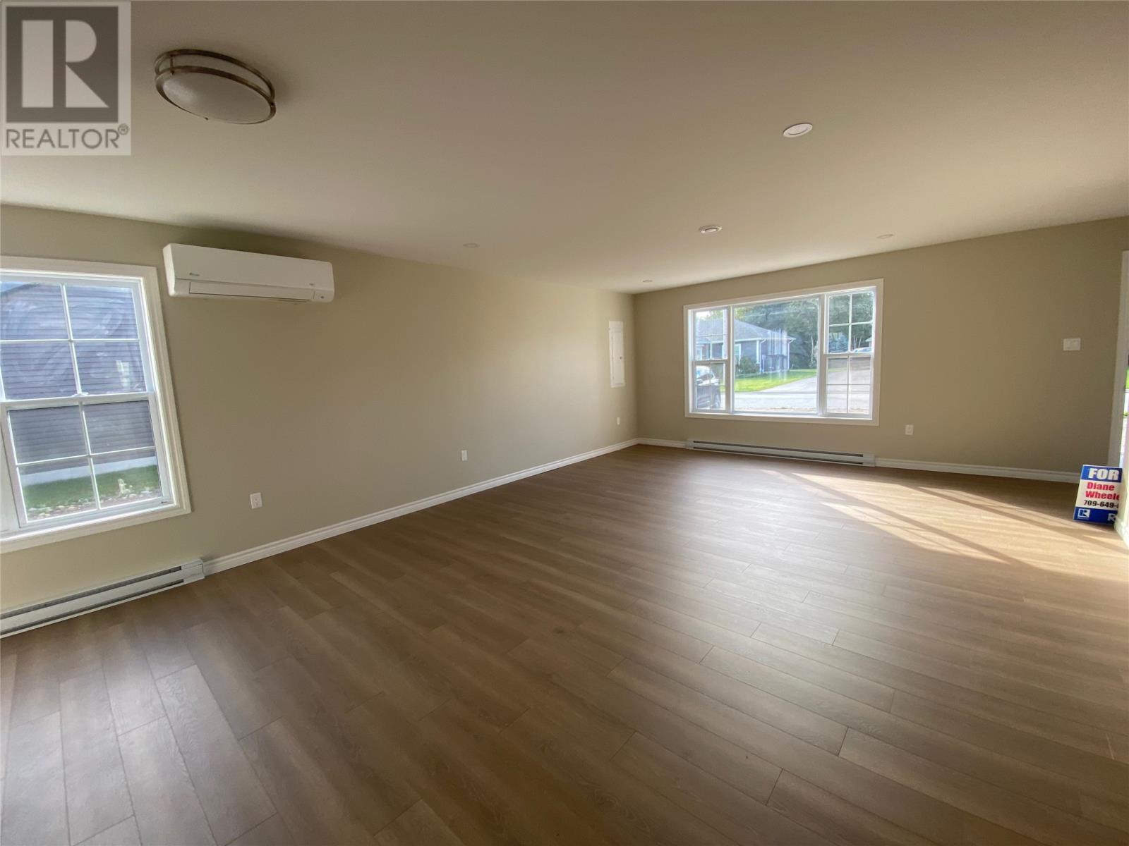 11 Green Drive, Stephenville — photo 18
