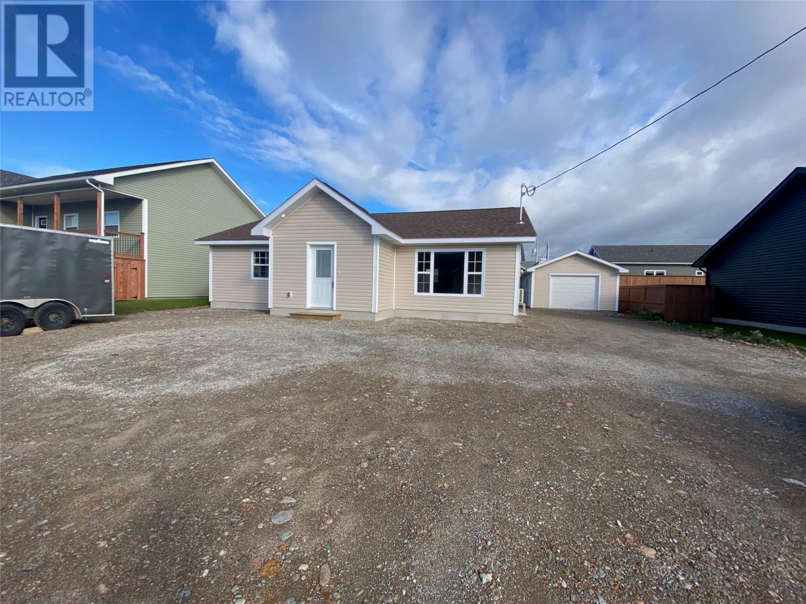 11 Green Drive, Stephenville — photo 2