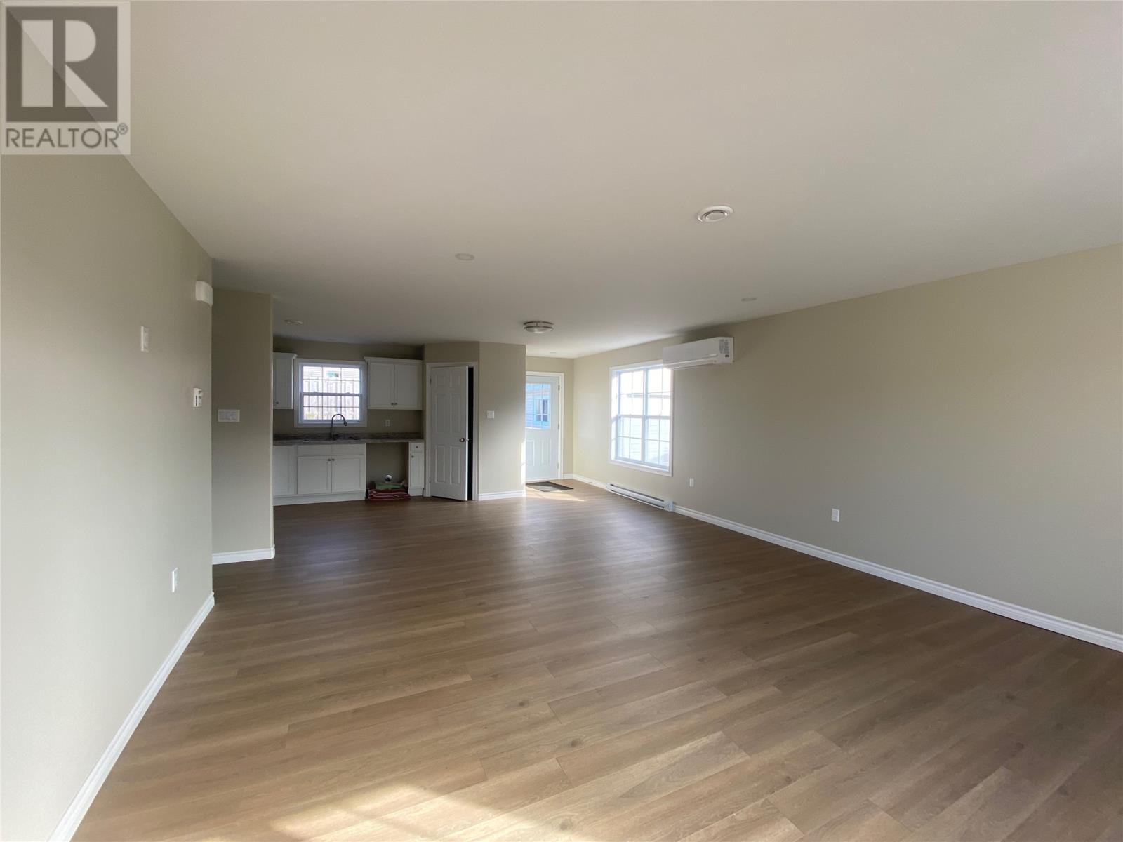 11 Green Drive, Stephenville — photo 4