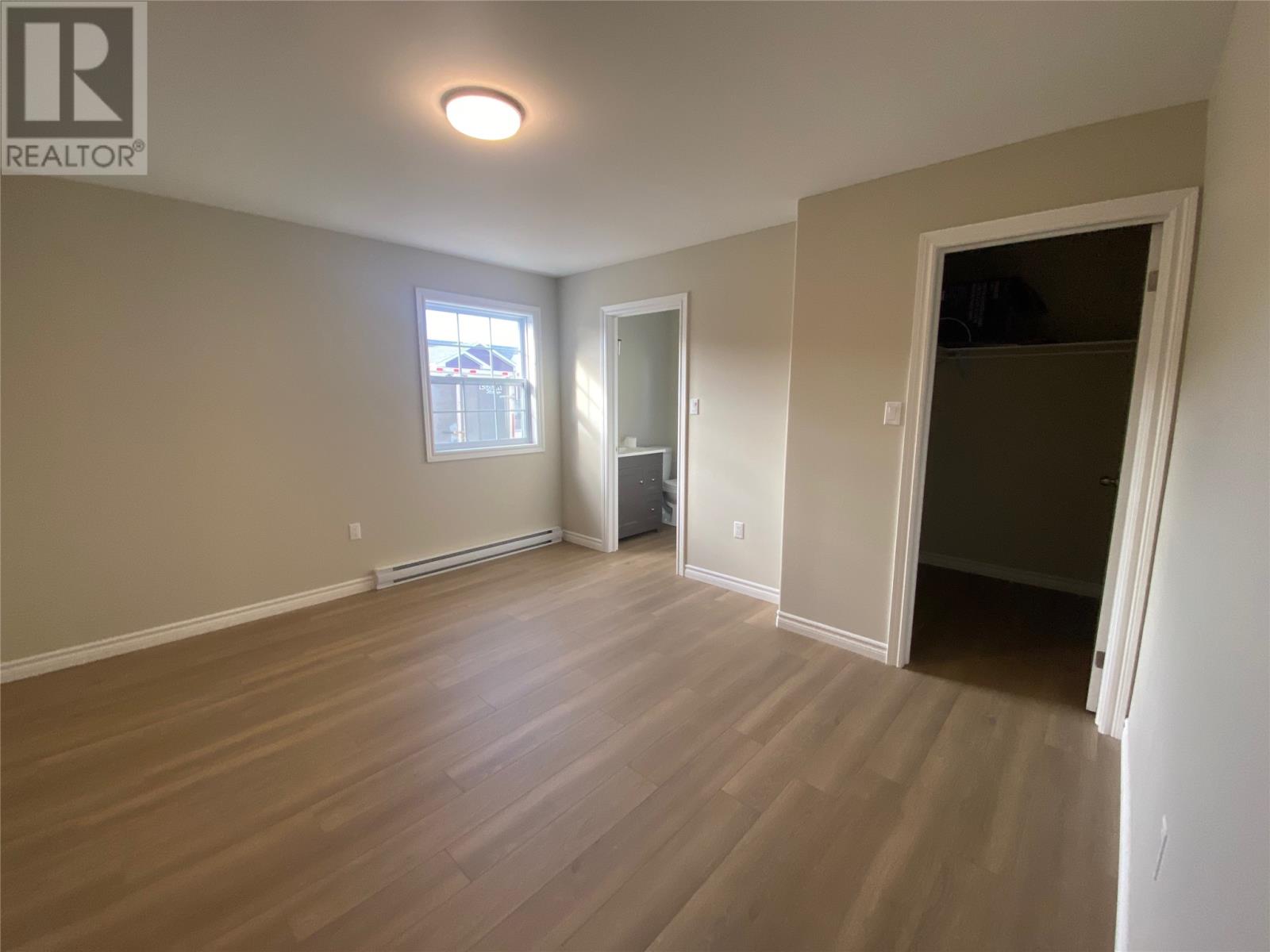 11 Green Drive, Stephenville — photo 5
