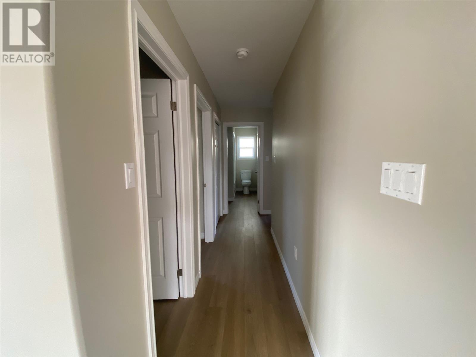 11 Green Drive, Stephenville — photo 6