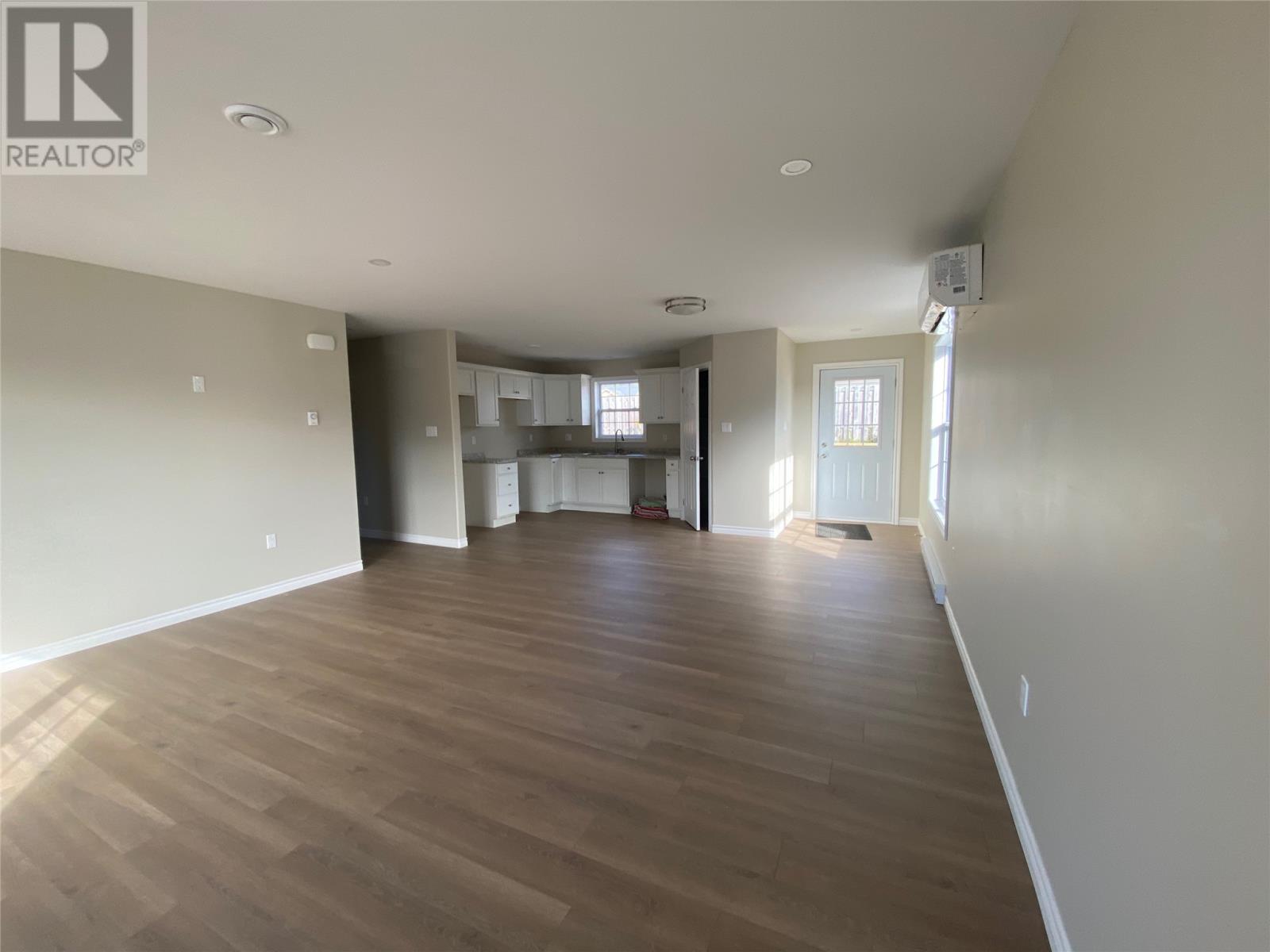 11 Green Drive, Stephenville — photo 9