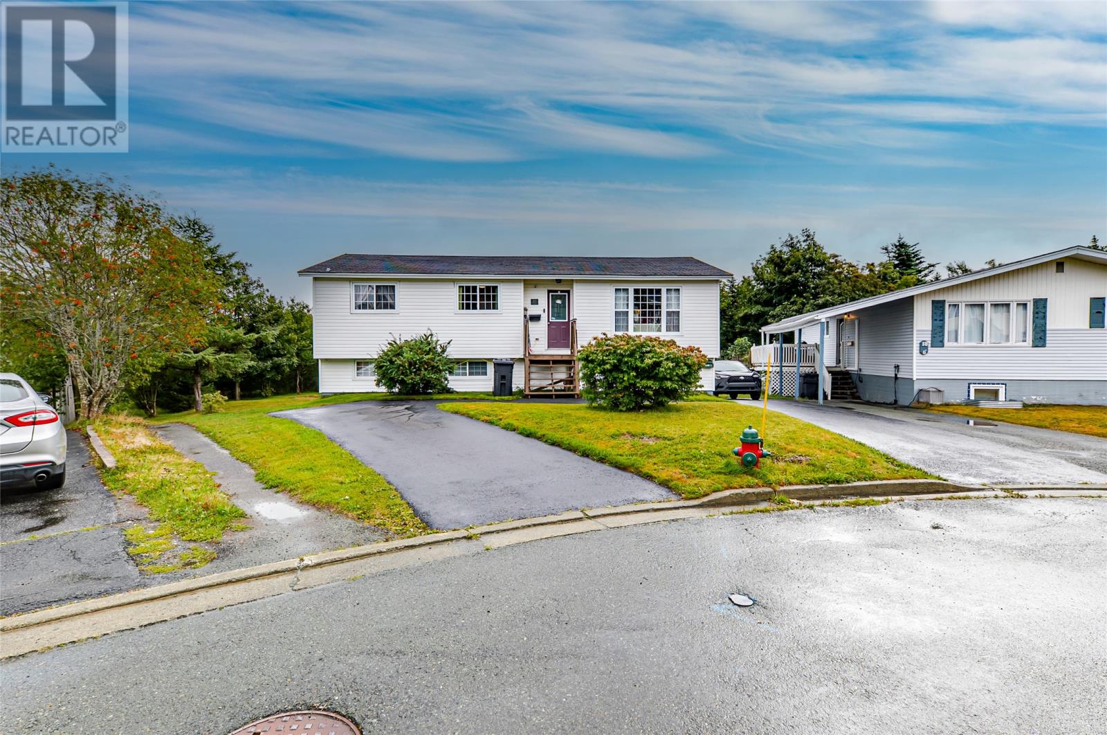 20 Harnum Crescent, Mount Pearl, Newfoundland & Labrador  A1N 2C6 - Photo 2 - 1303143