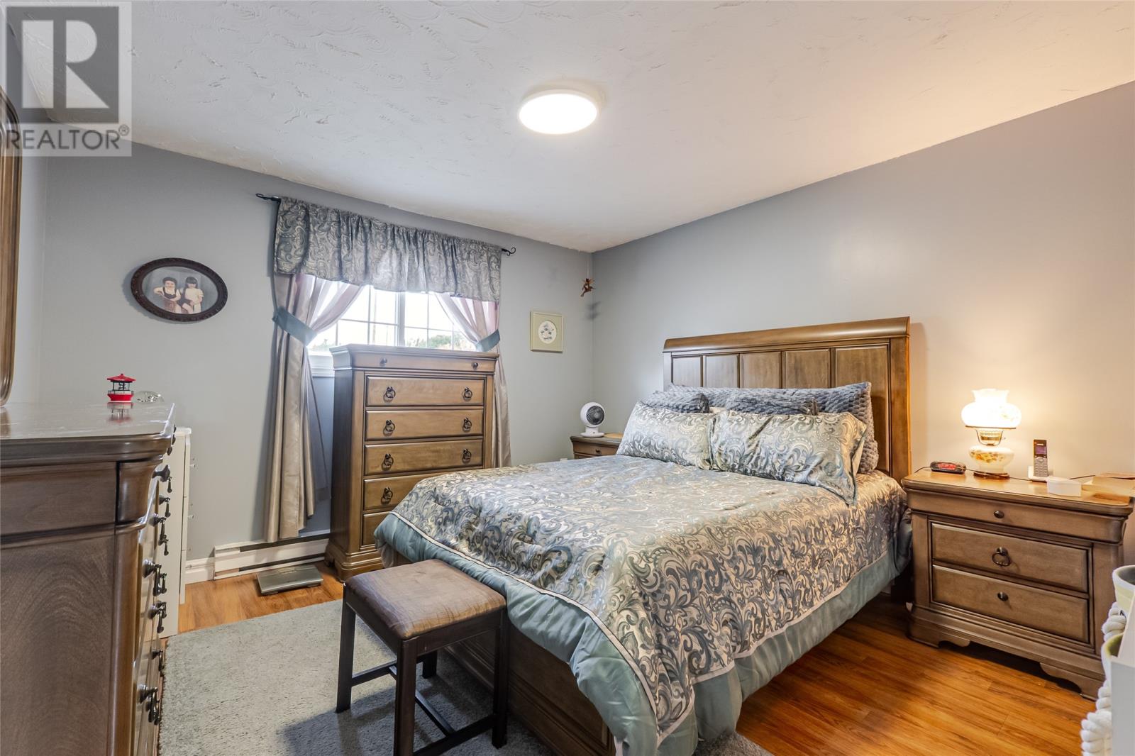 20 Harnum Crescent, Mount Pearl, Newfoundland & Labrador  A1N 2C6 - Photo 28 - 1303143