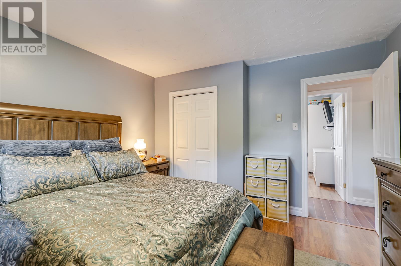 20 Harnum Crescent, Mount Pearl, Newfoundland & Labrador  A1N 2C6 - Photo 29 - 1303143