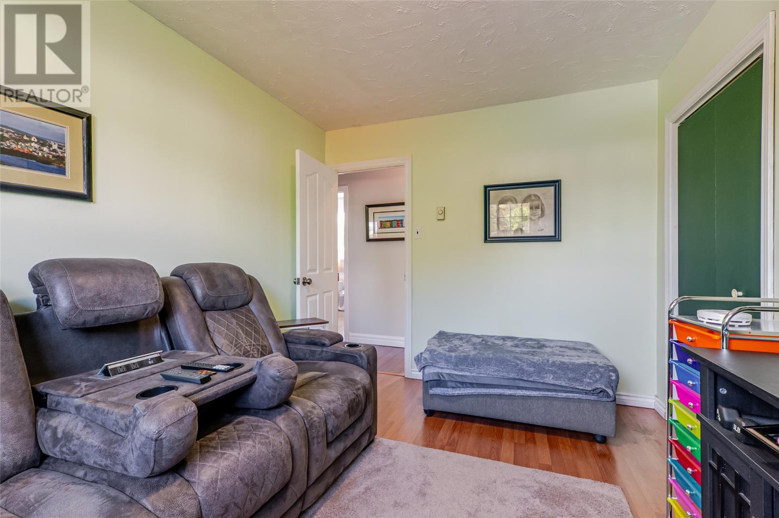 20 Harnum Crescent, Mount Pearl, Newfoundland & Labrador  A1N 2C6 - Photo 31 - 1303143