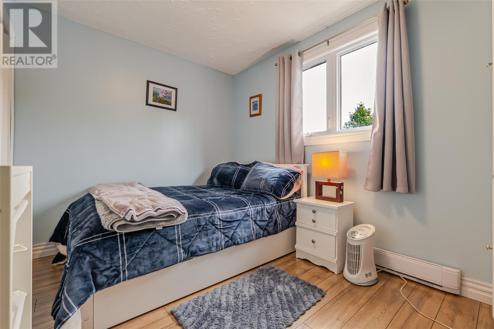 20 Harnum Crescent, Mount Pearl, Newfoundland & Labrador  A1N 2C6 - Photo 32 - 1303143