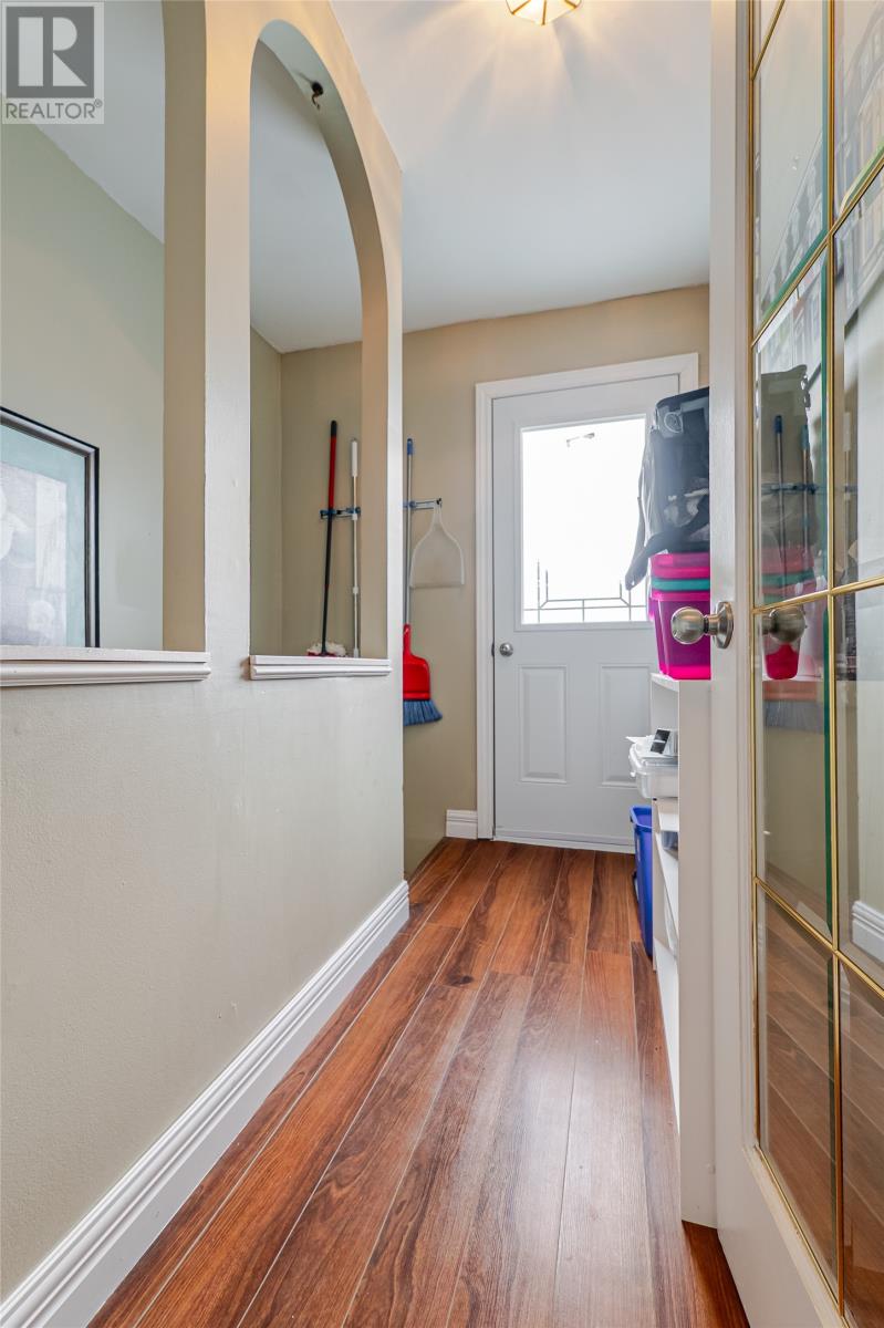 20 Harnum Crescent, Mount Pearl, Newfoundland & Labrador  A1N 2C6 - Photo 35 - 1303143