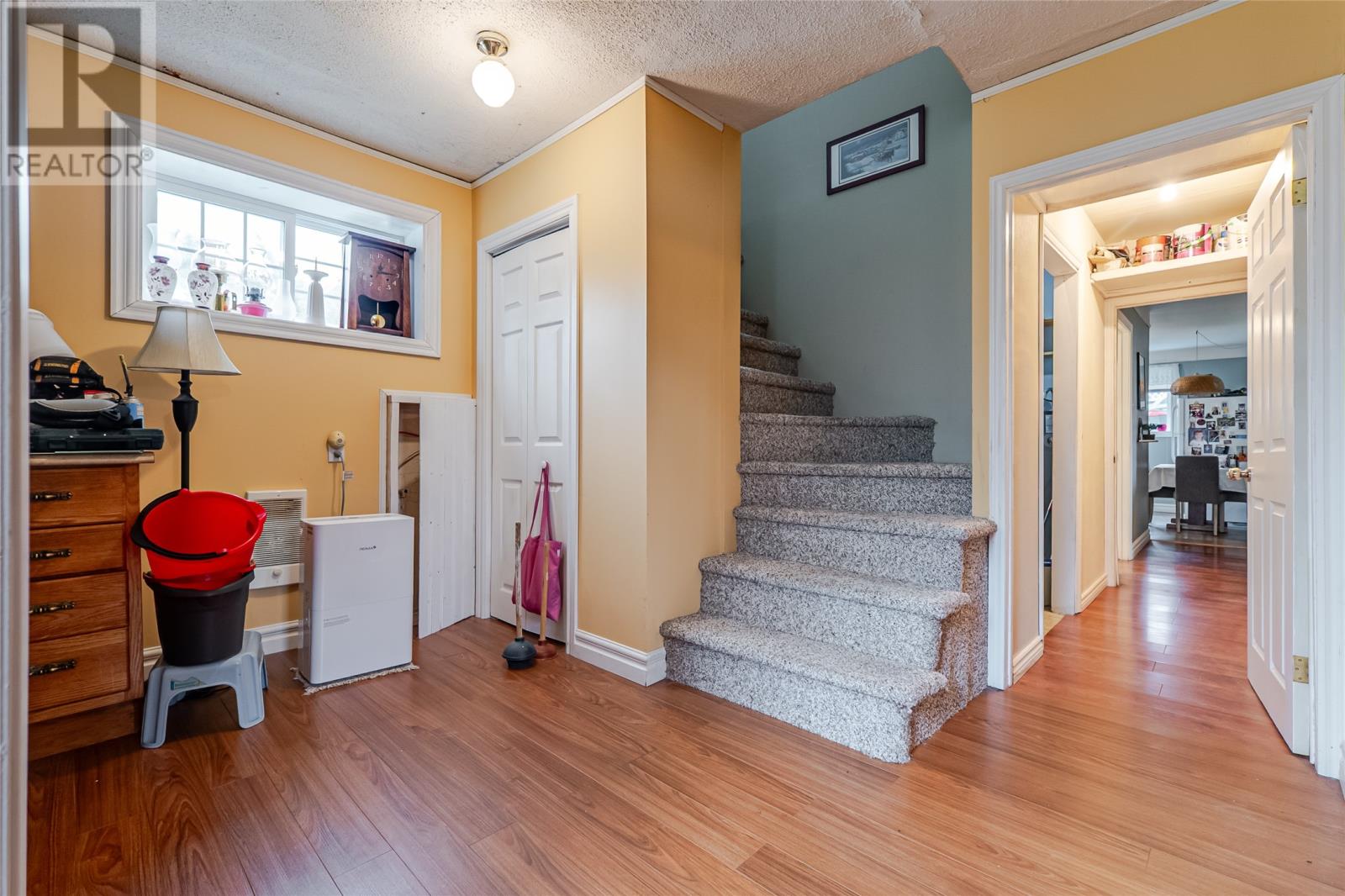 20 Harnum Crescent, Mount Pearl, Newfoundland & Labrador  A1N 2C6 - Photo 37 - 1303143