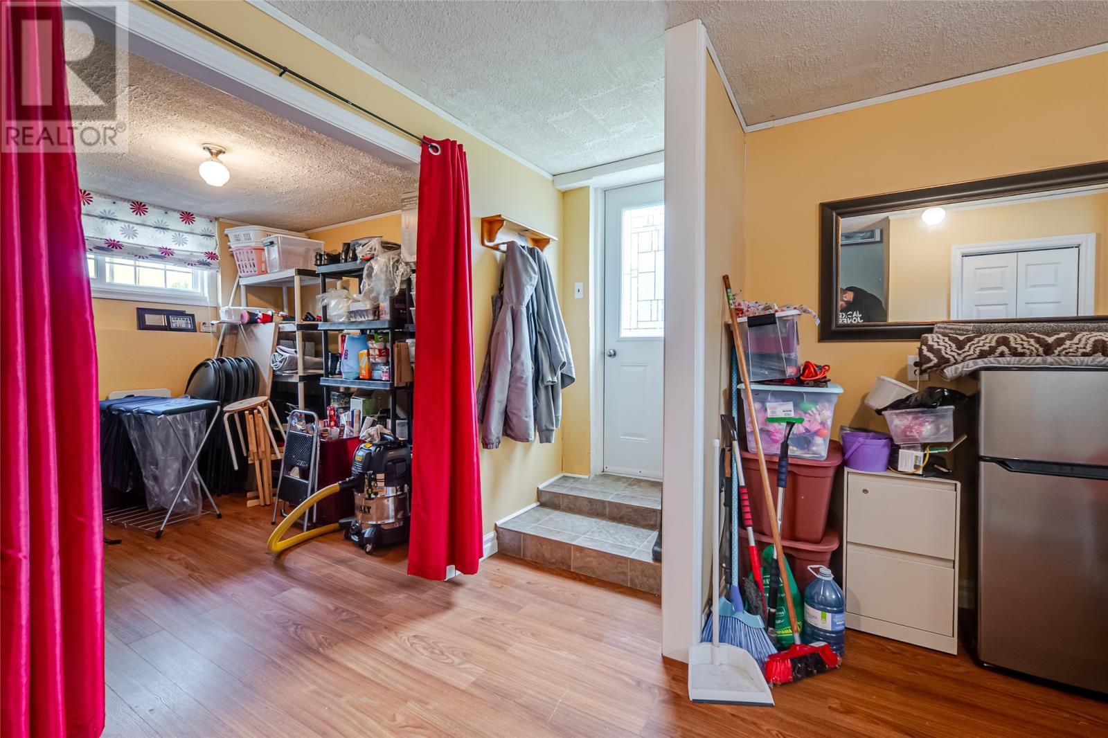 20 Harnum Crescent, Mount Pearl, Newfoundland & Labrador  A1N 2C6 - Photo 38 - 1303143