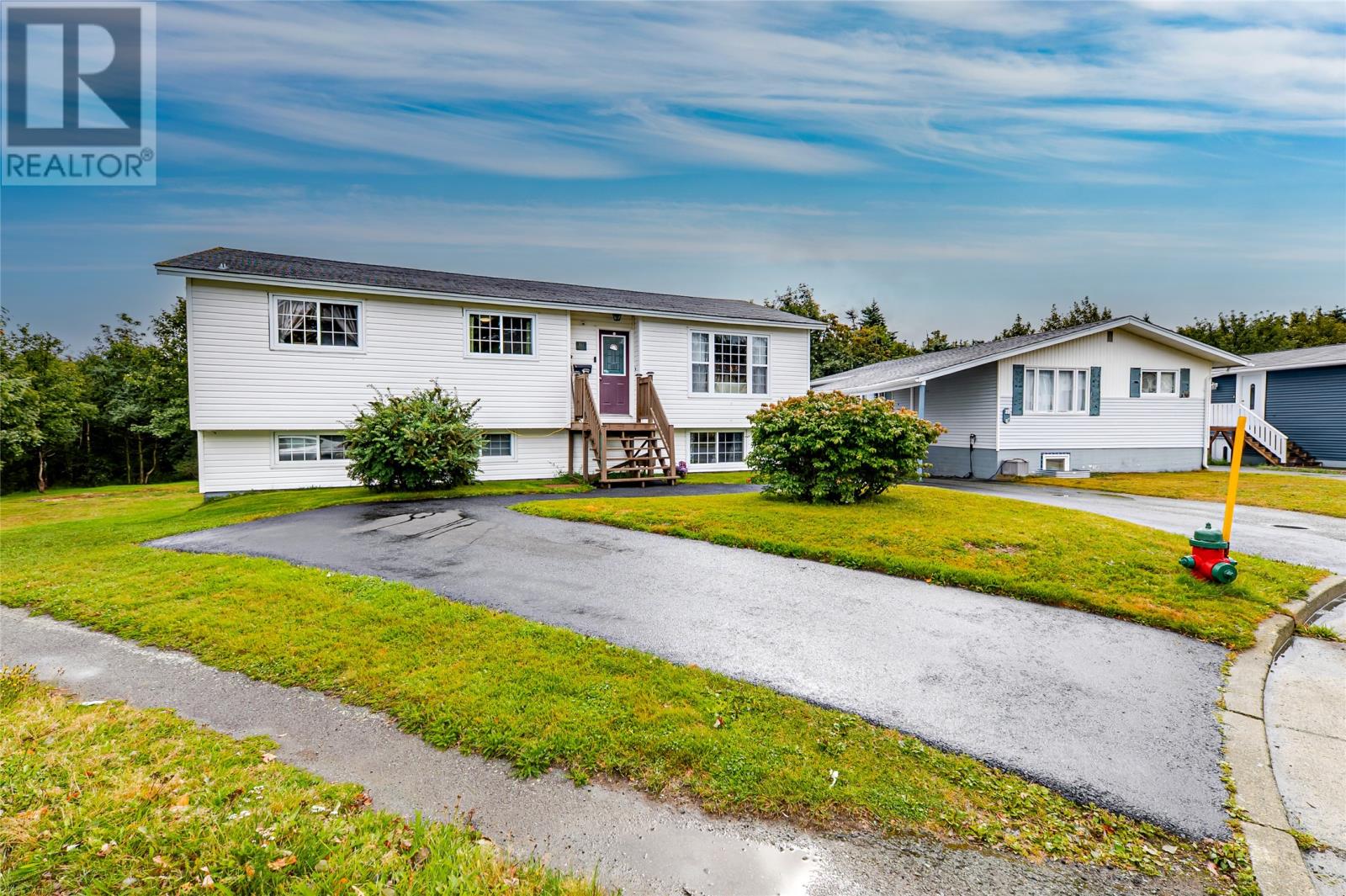 20 Harnum Crescent, Mount Pearl, Newfoundland & Labrador  A1N 2C6 - Photo 4 - 1303143