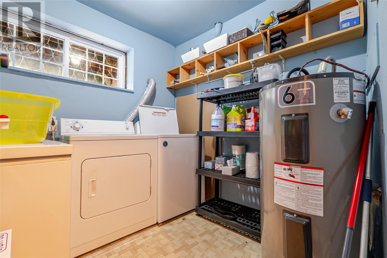 20 Harnum Crescent, Mount Pearl, Newfoundland & Labrador  A1N 2C6 - Photo 40 - 1303143