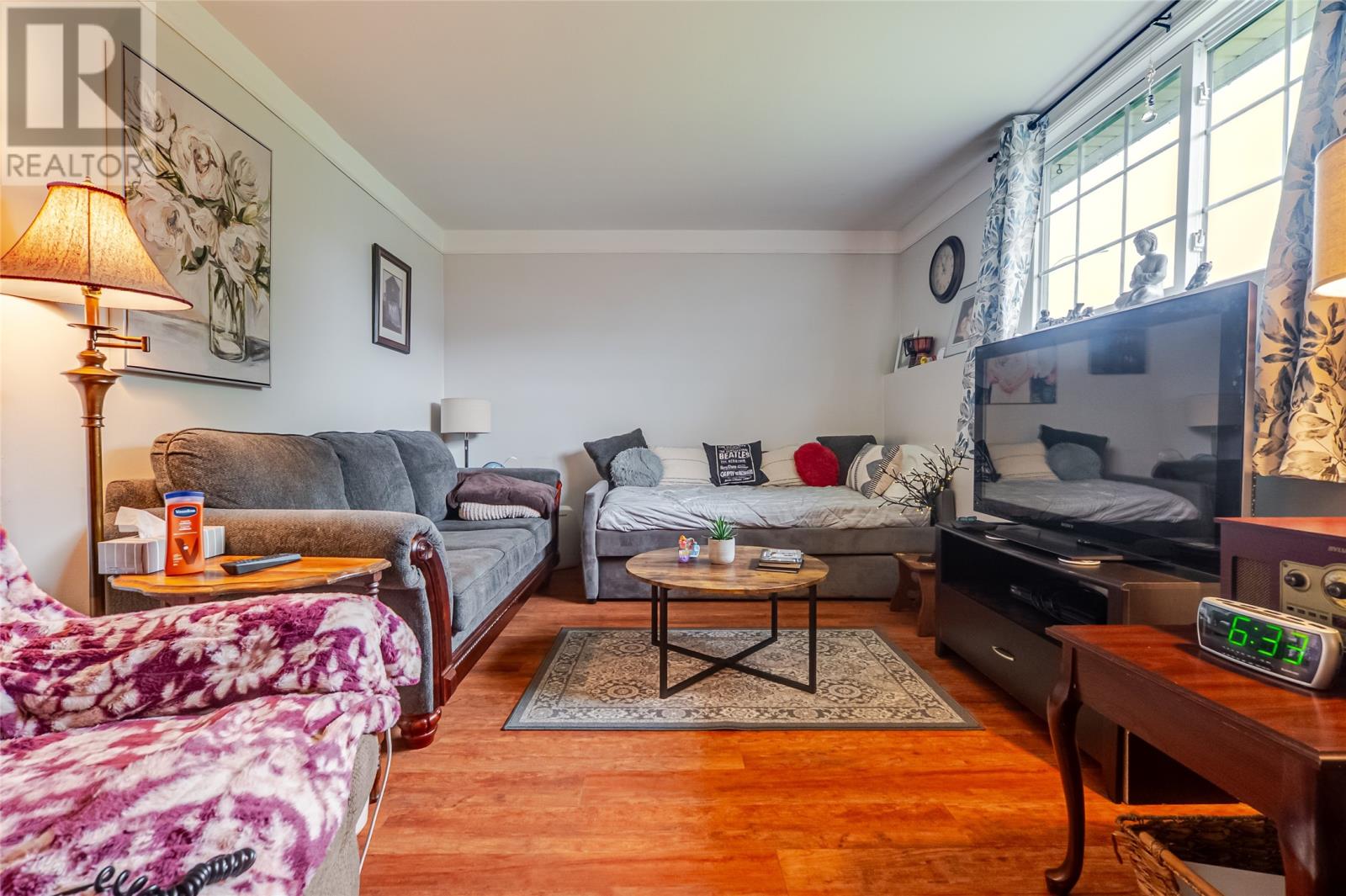 20 Harnum Crescent, Mount Pearl, Newfoundland & Labrador  A1N 2C6 - Photo 45 - 1303143