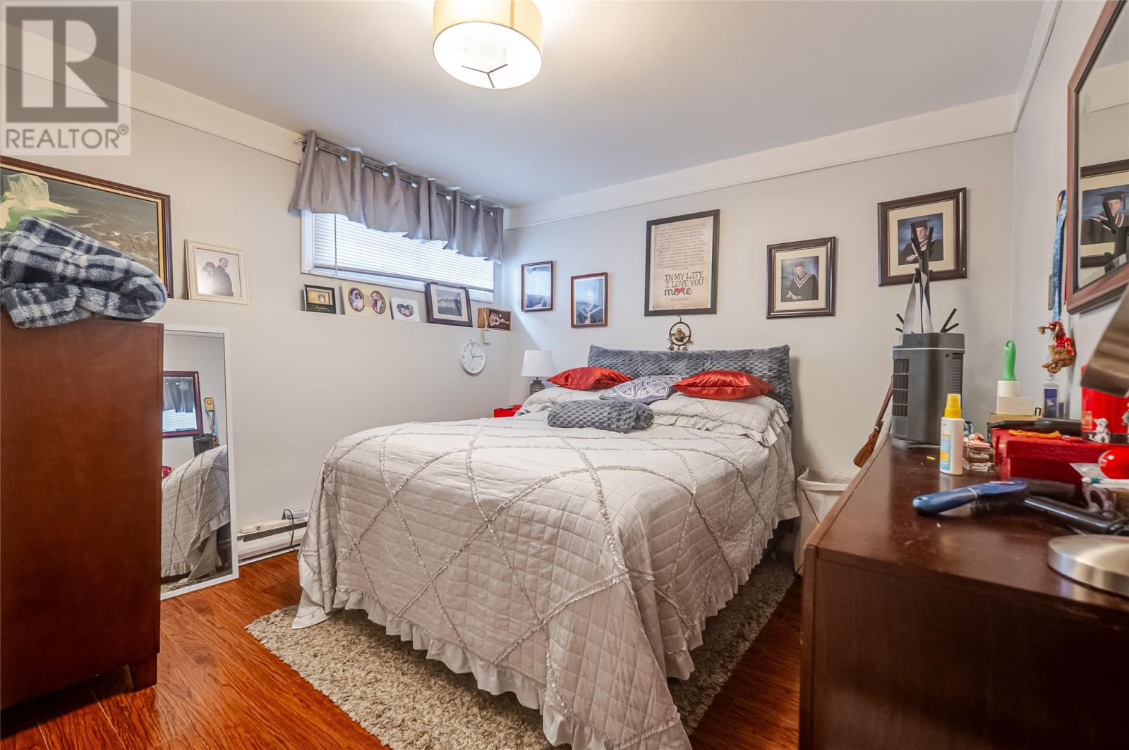 20 Harnum Crescent, Mount Pearl, Newfoundland & Labrador  A1N 2C6 - Photo 48 - 1303143