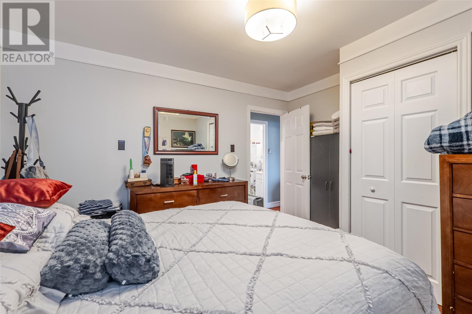 20 Harnum Crescent, Mount Pearl, Newfoundland & Labrador  A1N 2C6 - Photo 49 - 1303143