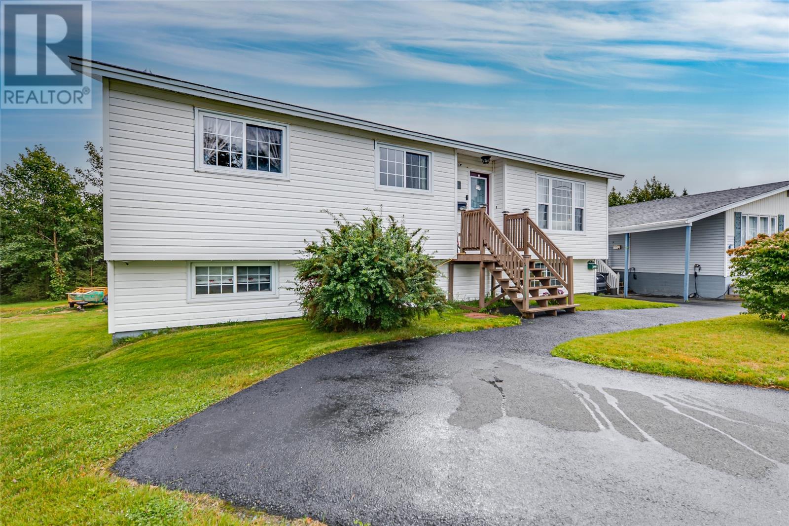 20 Harnum Crescent, Mount Pearl, Newfoundland & Labrador  A1N 2C6 - Photo 5 - 1303143