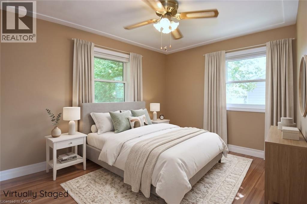24 Delsey Street, Dundas, Ontario  L9H 1S1 - Photo 22 - 40864083