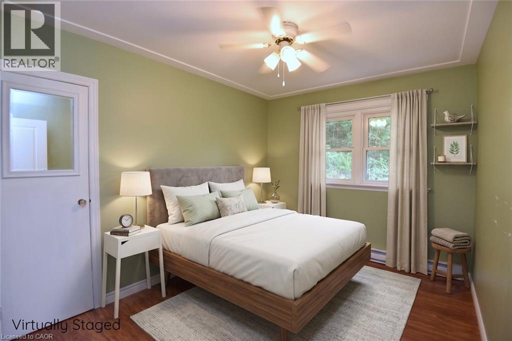 24 Delsey Street, Dundas, Ontario  L9H 1S1 - Photo 27 - 40864083