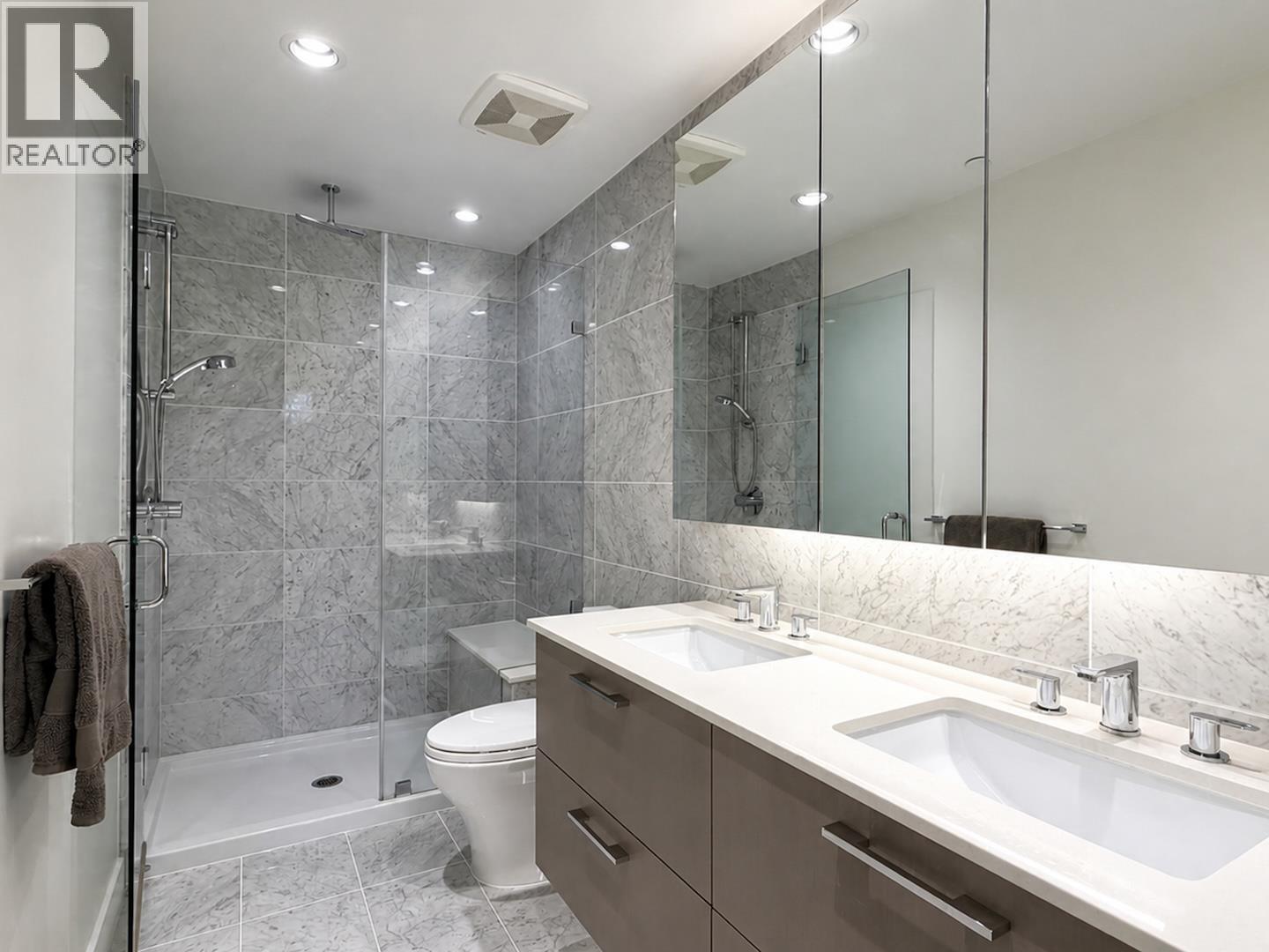 303 5410 Shortcut Road, Vancouver, British Columbia  V6T 0C8 - Photo 12 - R3164241
