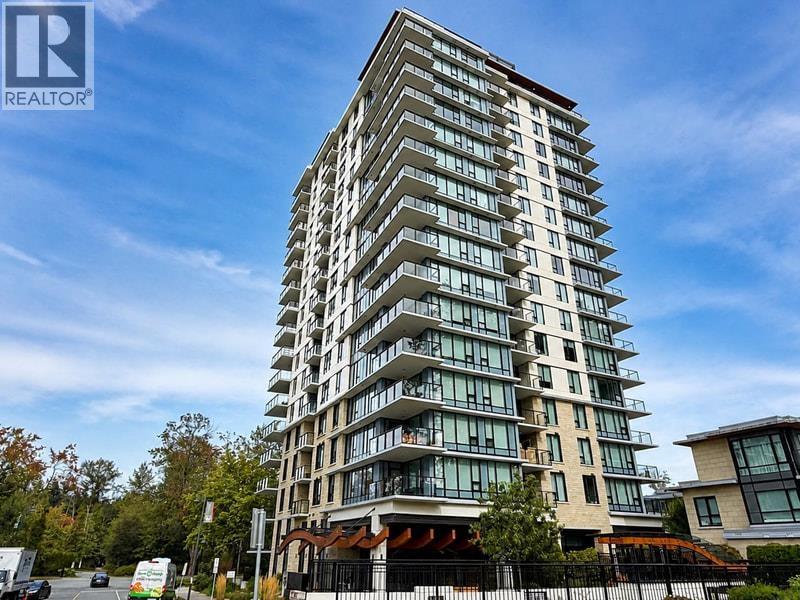303 5410 Shortcut Road, Vancouver, British Columbia  V6T 0C8 - Photo 18 - R3164241