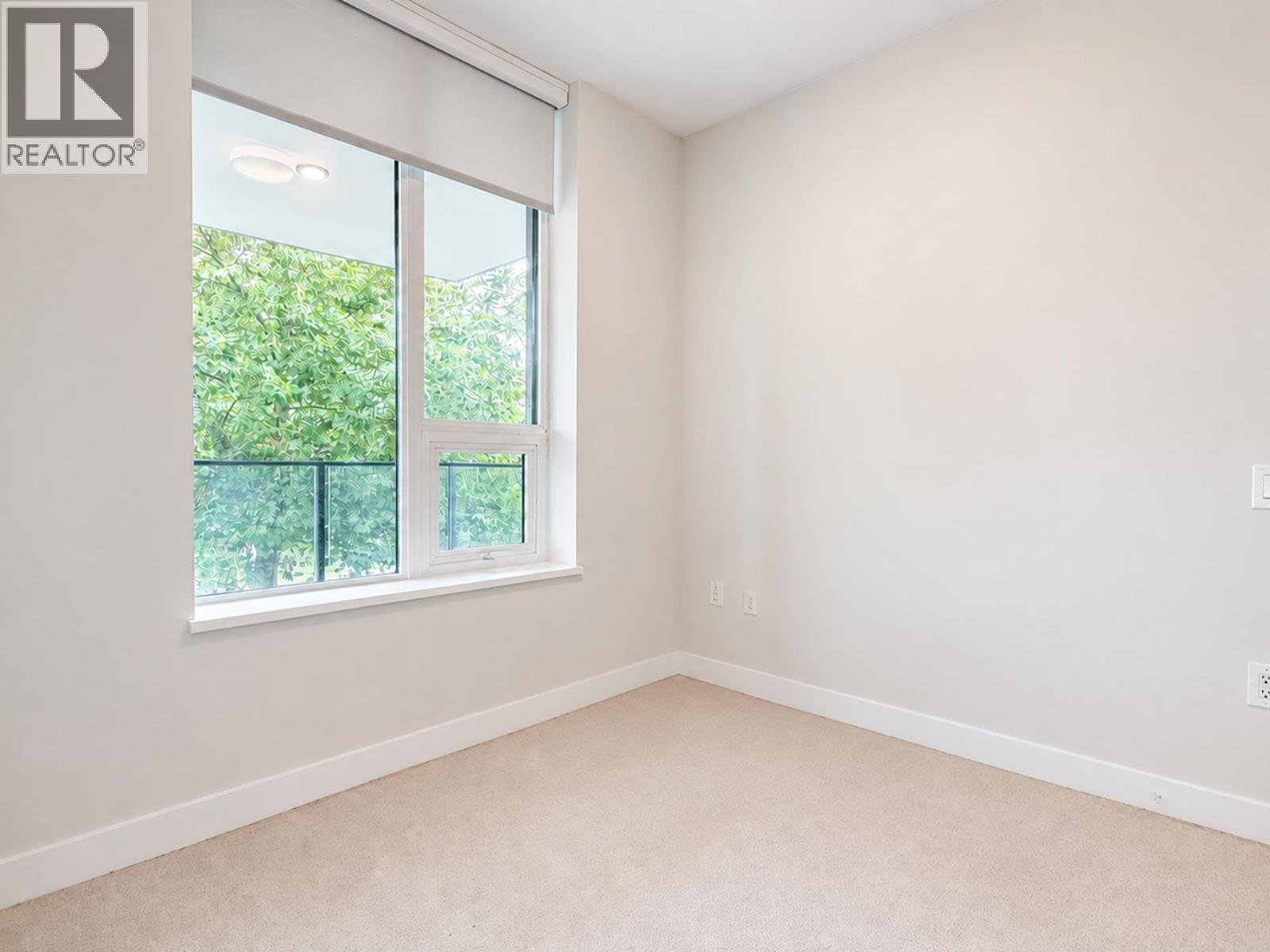 303 5410 Shortcut Road, Vancouver, British Columbia  V6T 0C8 - Photo 14 - R3164241