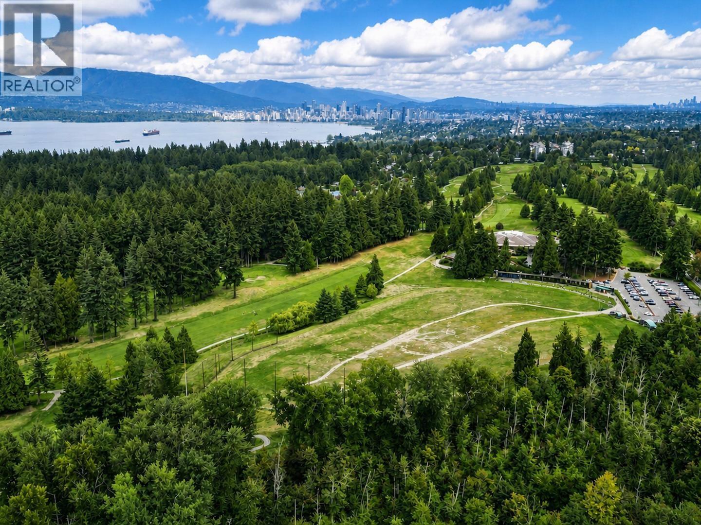 303 5410 Shortcut Road, Vancouver, British Columbia  V6T 0C8 - Photo 32 - R3164241