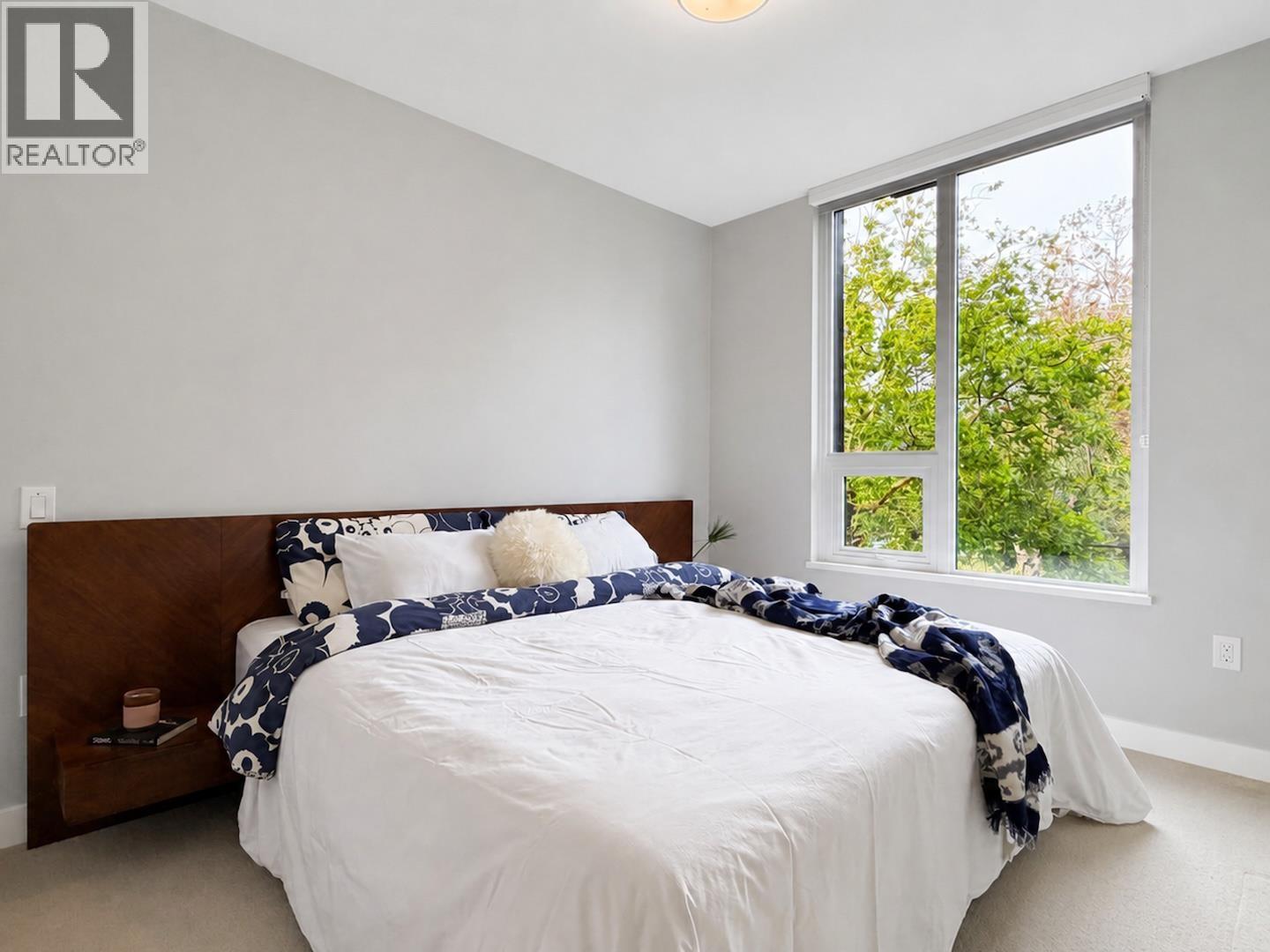 303 5410 Shortcut Road, Vancouver, British Columbia  V6T 0C8 - Photo 10 - R3164241