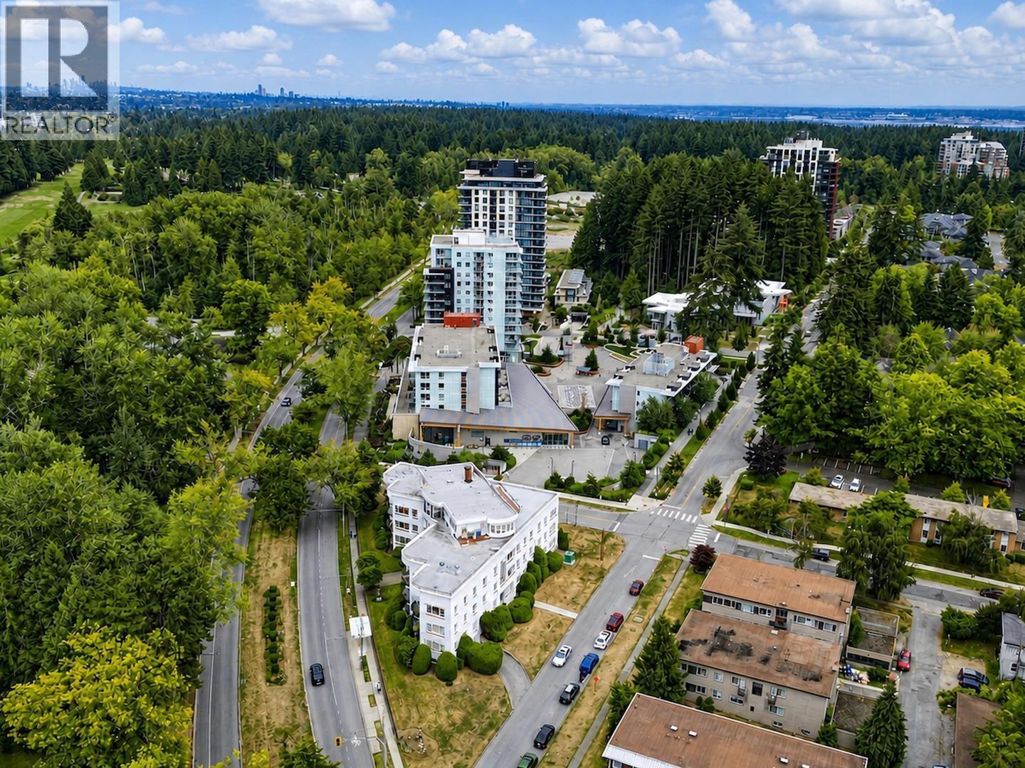 303 5410 Shortcut Road, Vancouver, British Columbia  V6T 0C8 - Photo 26 - R3164241