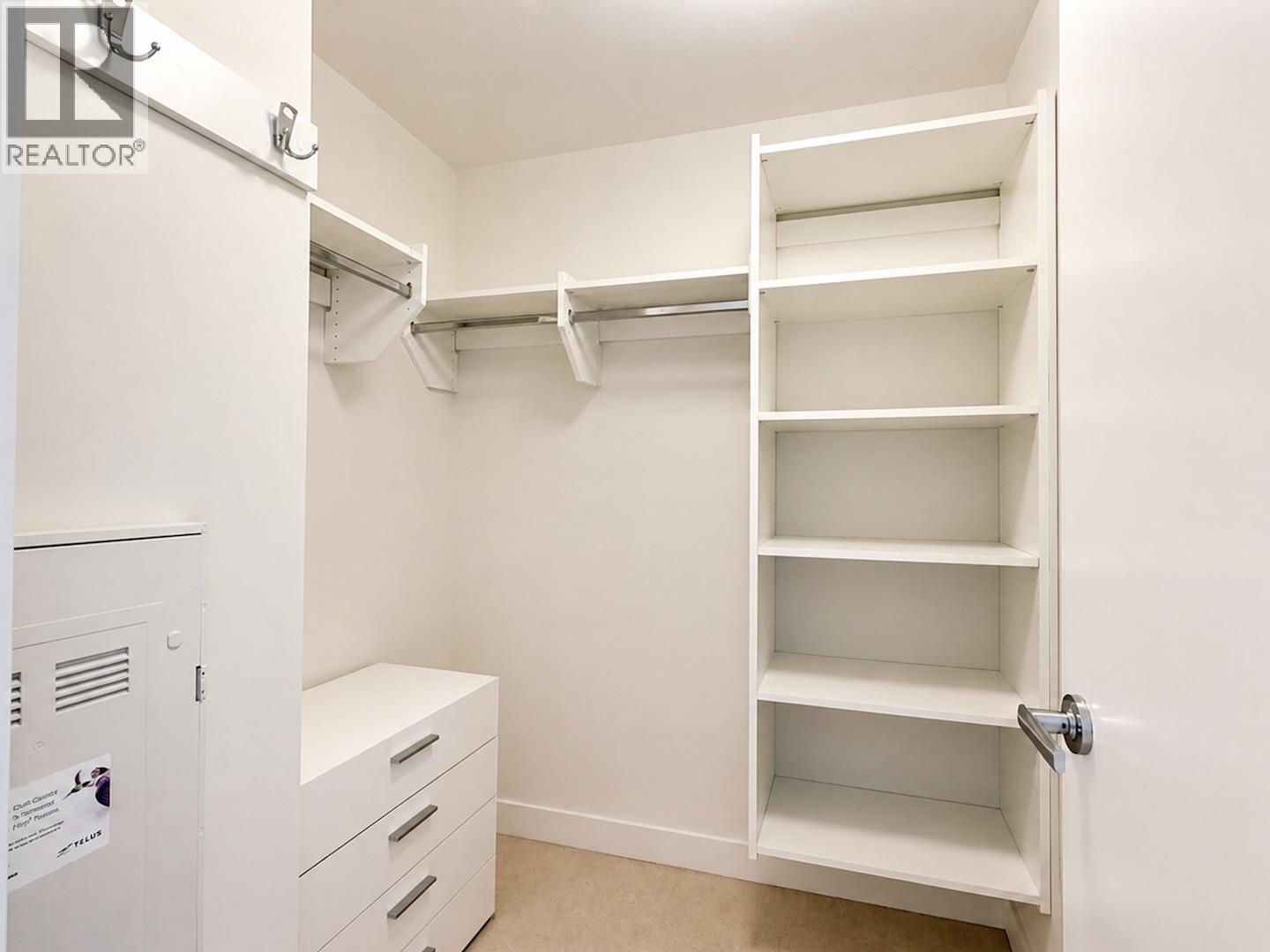 303 5410 Shortcut Road, Vancouver, British Columbia  V6T 0C8 - Photo 13 - R3164241