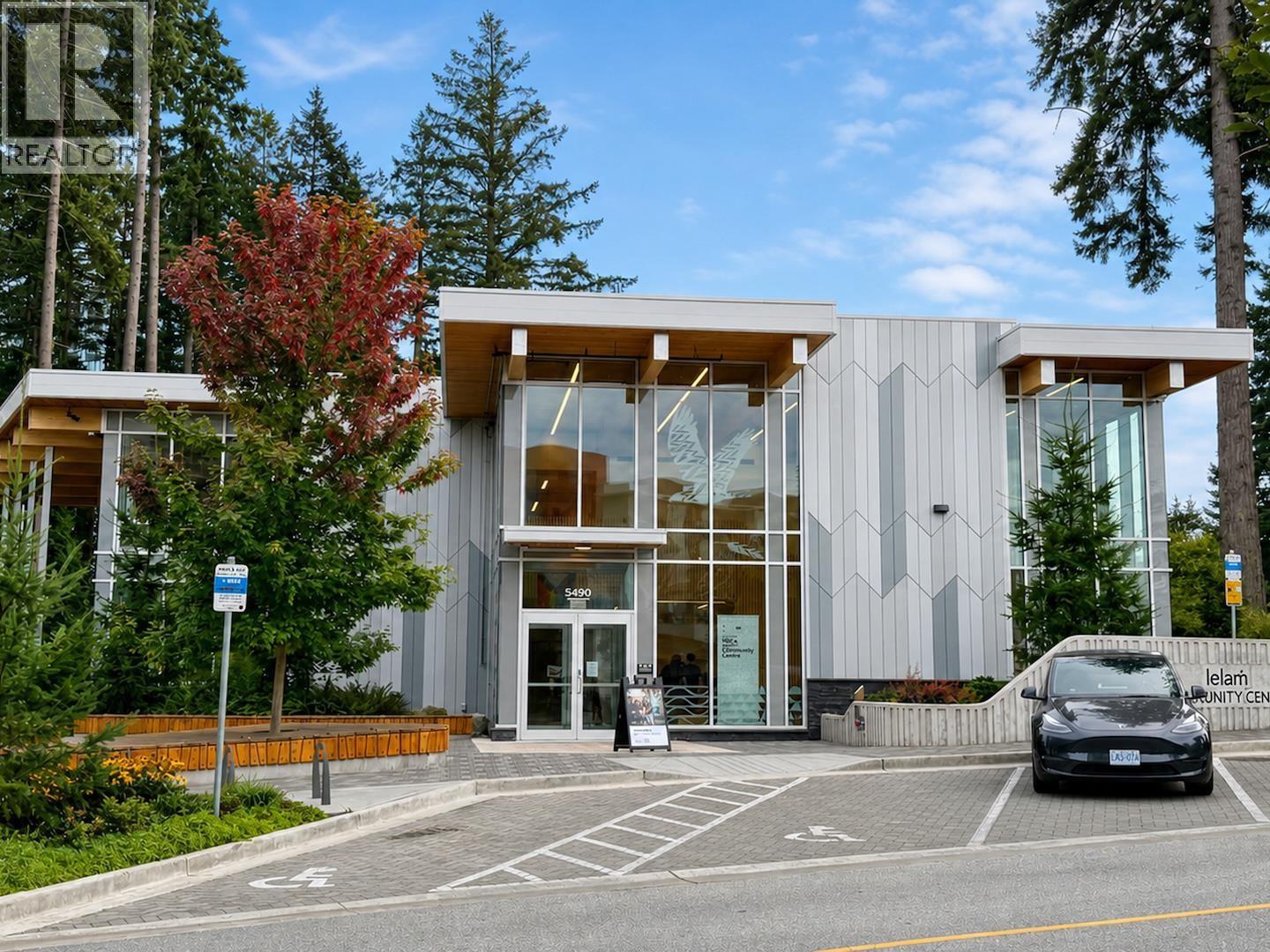 303 5410 Shortcut Road, Vancouver, British Columbia  V6T 0C8 - Photo 20 - R3164241