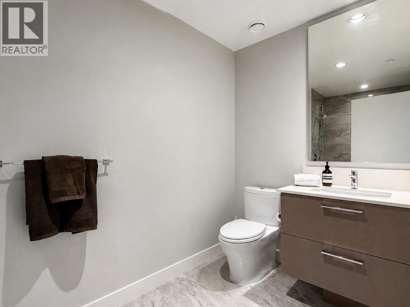 303 5410 Shortcut Road, Vancouver, British Columbia  V6T 0C8 - Photo 16 - R3164241