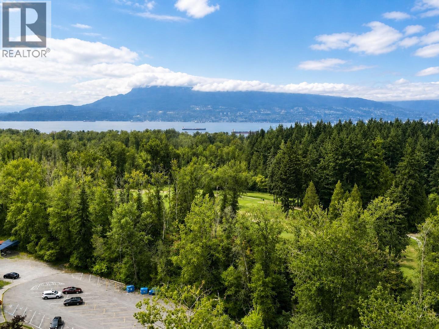 303 5410 Shortcut Road, Vancouver, British Columbia  V6T 0C8 - Photo 30 - R3164241