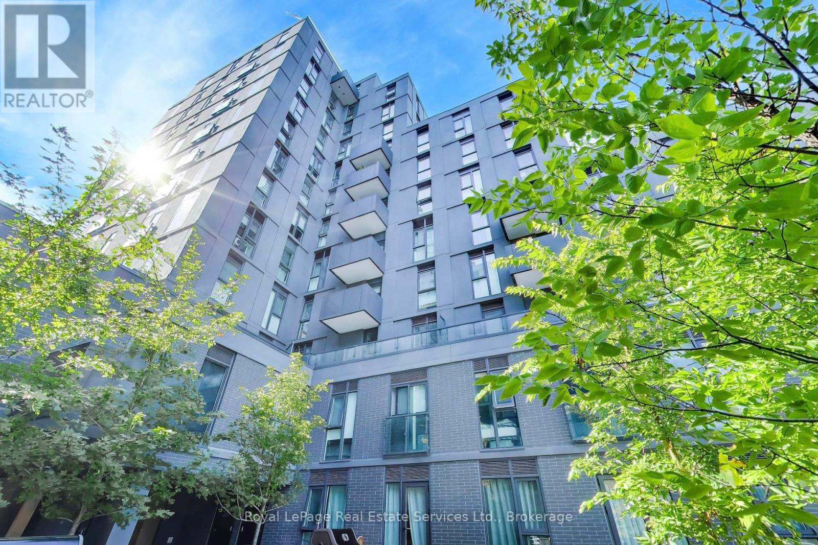 636 - 500 Wilson Avenue, Toronto, Ontario  M3H 0E5 - Photo 29 - C13820010