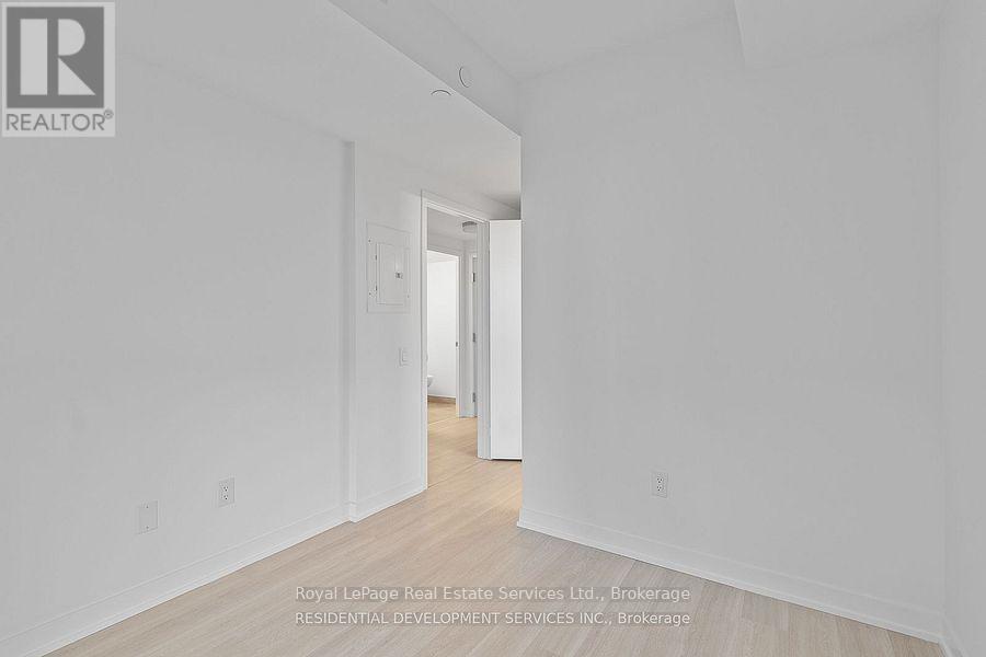 636 - 500 Wilson Avenue, Toronto, Ontario  M3H 0E5 - Photo 31 - C13820010