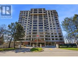 403 - 1271 WALDEN CIRCLE, Mississauga, Ontario