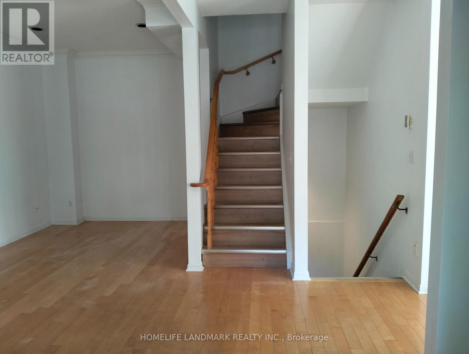 13A - 18 ST. MORITZ WAY