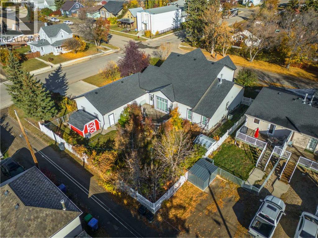 4737 49 Street photo 5