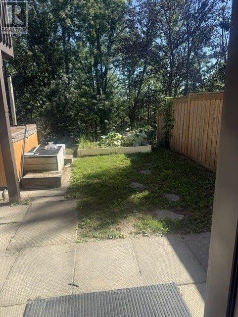 Lower - 95 Browning Trail, Barrie, Ontario L4N 6J4 - Photo 12 - S13663418