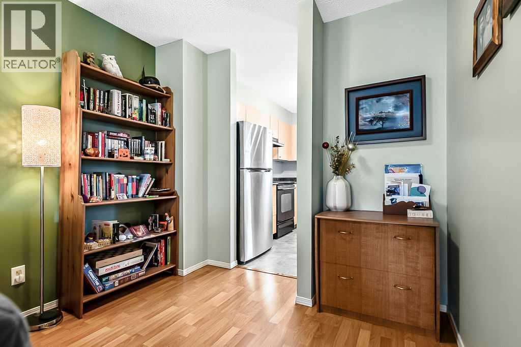 58 Eversyde Common Sw, Calgary, Alberta  T2Y 4Z7 - Photo 10 - A2346048