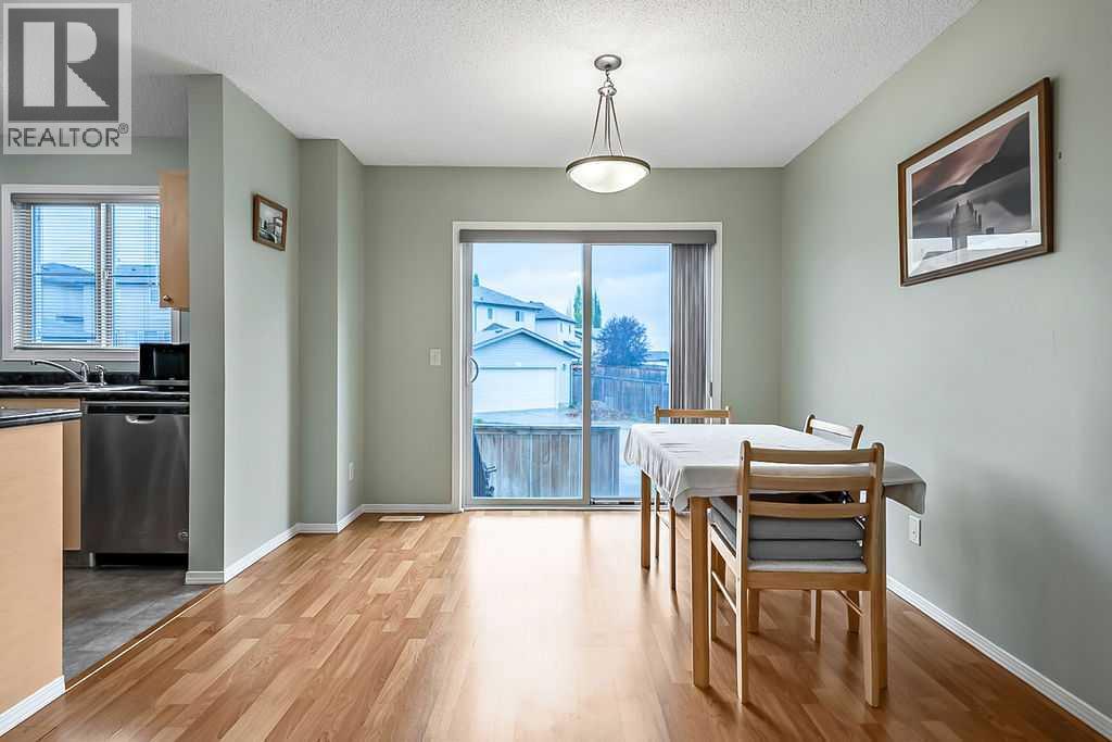 58 Eversyde Common Sw, Calgary, Alberta  T2Y 4Z7 - Photo 11 - A2346048