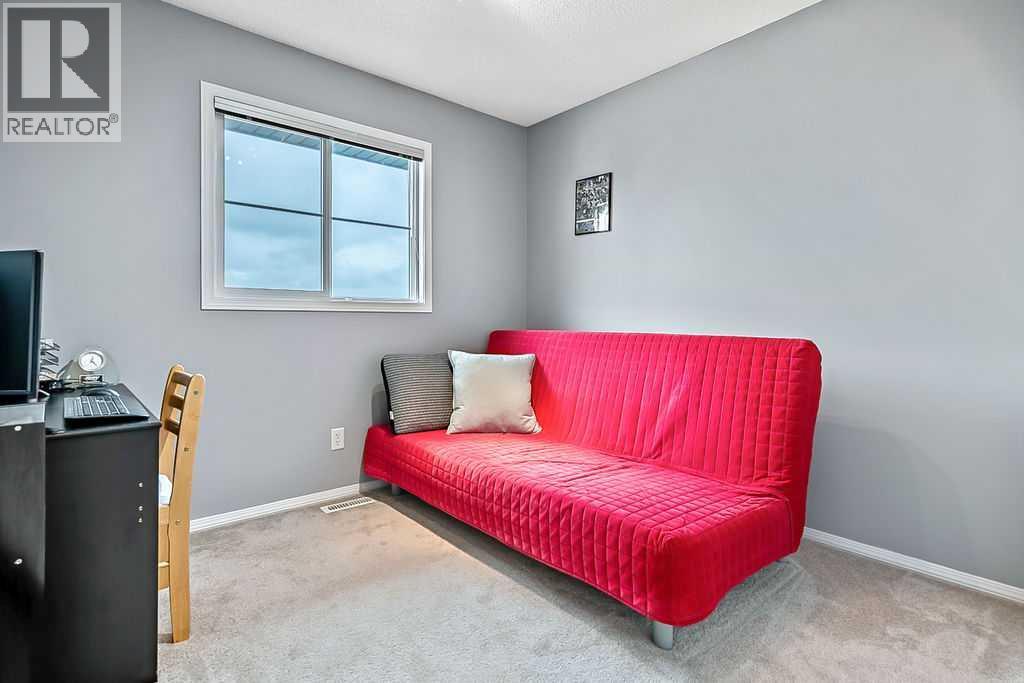 58 Eversyde Common Sw, Calgary, Alberta  T2Y 4Z7 - Photo 22 - A2346048