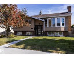 17311 107 St NW, Edmonton, Alberta T5X 3H5 (30318525)
