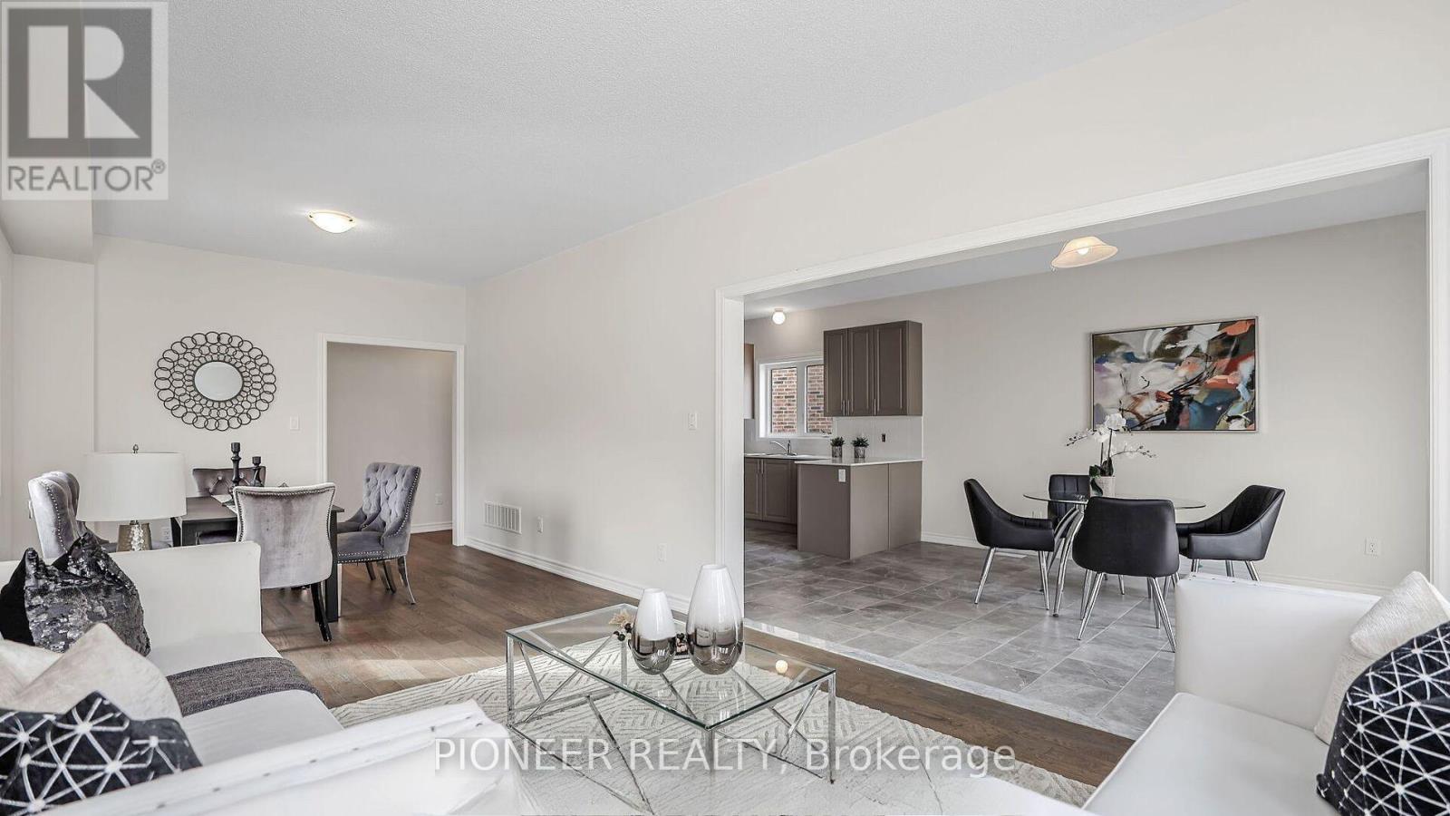 112 Palace Street, Thorold, Ontario  L2V 0J7 - Photo 11 - X13809768