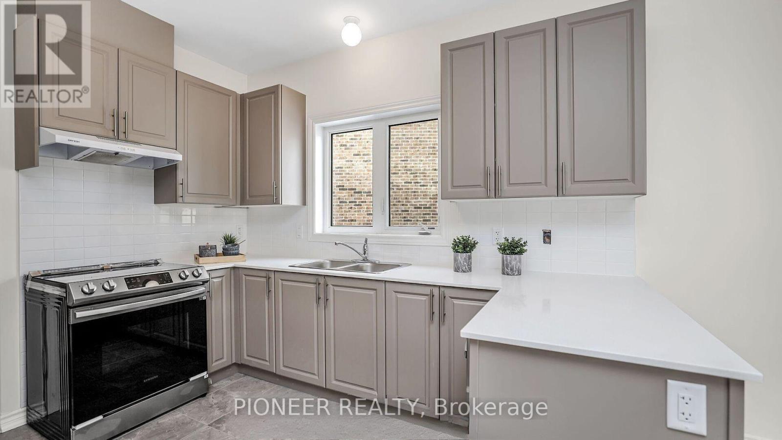 112 Palace Street, Thorold, Ontario  L2V 0J7 - Photo 20 - X13809768