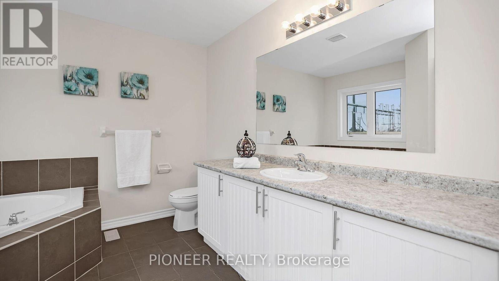 112 Palace Street, Thorold, Ontario  L2V 0J7 - Photo 28 - X13809768