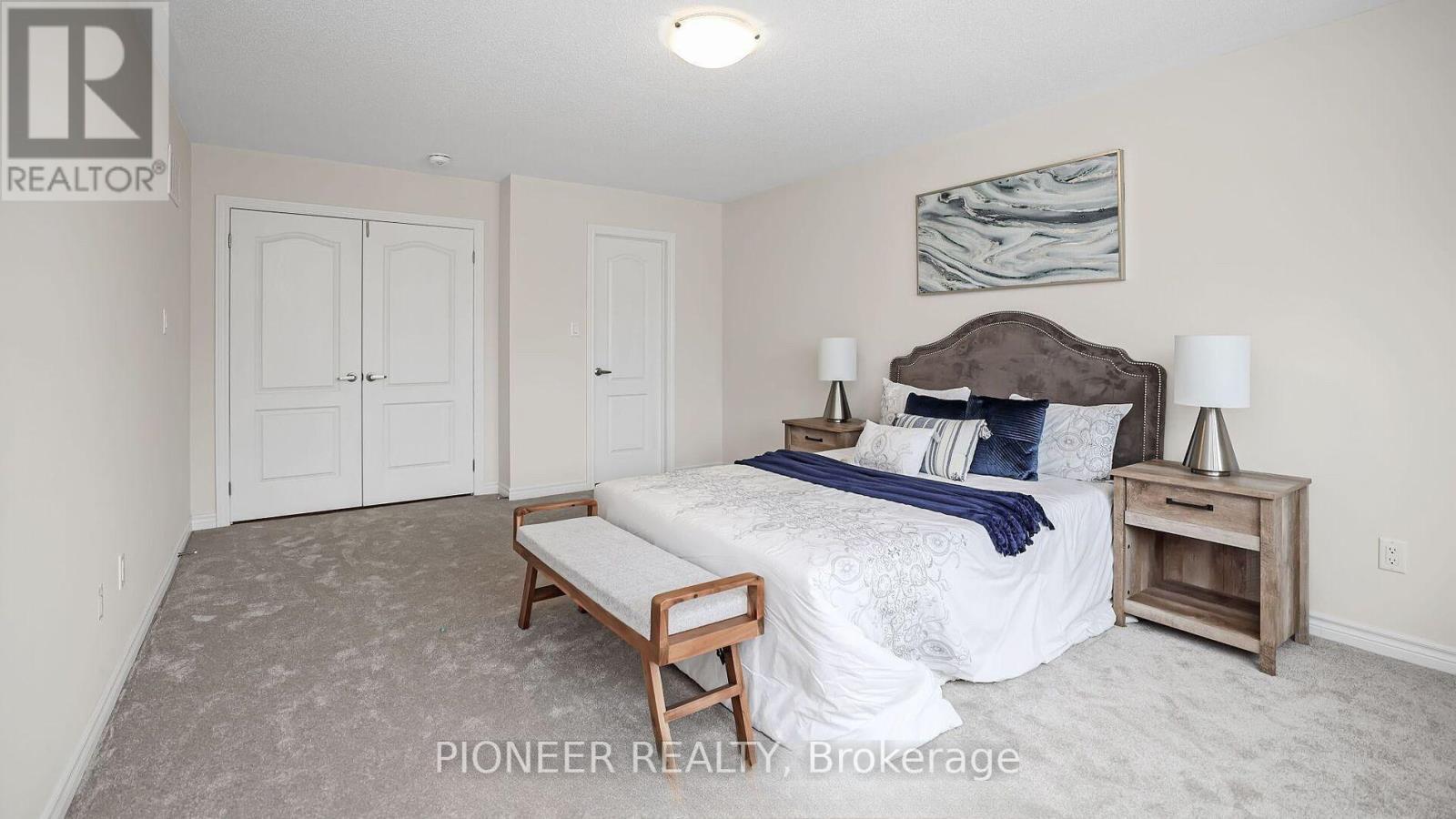 112 Palace Street, Thorold, Ontario  L2V 0J7 - Photo 27 - X13809768