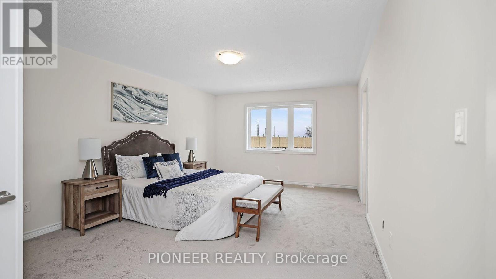 112 Palace Street, Thorold, Ontario  L2V 0J7 - Photo 25 - X13809768