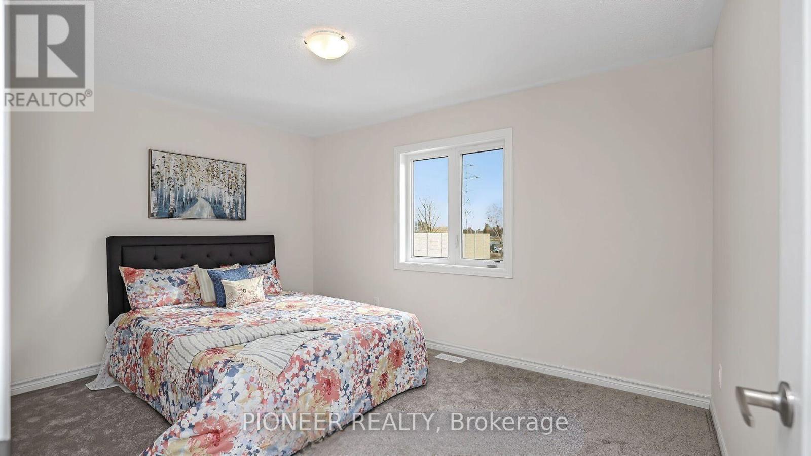 112 Palace Street, Thorold, Ontario  L2V 0J7 - Photo 30 - X13809768