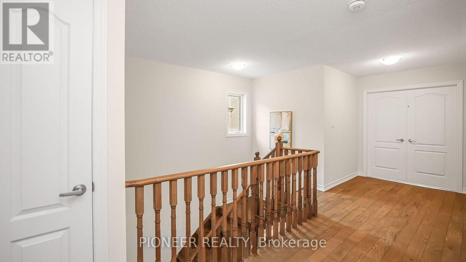 112 Palace Street, Thorold, Ontario  L2V 0J7 - Photo 24 - X13809768